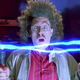 Illustration for article titled We got it all on UHF: An oral history of “Weird Al” Yankovic’s cult classic